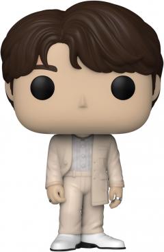 Figurina - Pop! BTS: Jin
