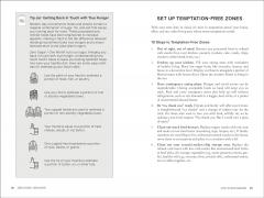 Zero Sugar / One Month