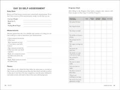 Zero Sugar / One Month