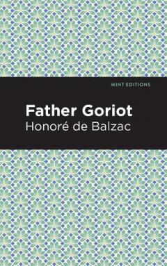 Father Goriot