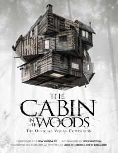 The Cabin in the Woods