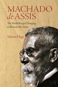 Machado de Assis