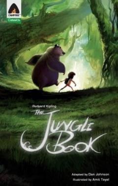 Jungle Book