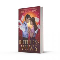 Ruthless Vows