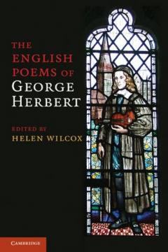 English Poems of George Herbert
