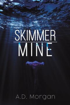 Skimmer Mine