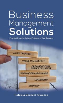 Business Management Solutions
