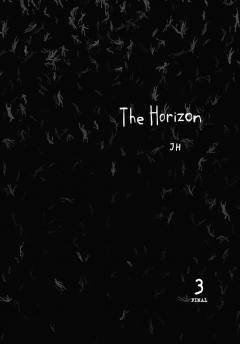 The Horizon - Volume 3