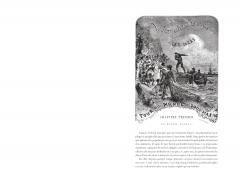 Vingt mille lieues sous les mers