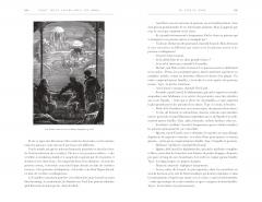 Vingt mille lieues sous les mers