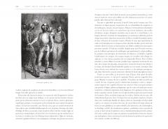 Vingt mille lieues sous les mers