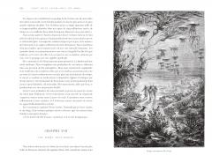 Vingt mille lieues sous les mers