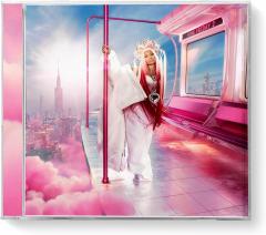 Pink Friday 2