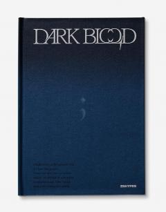 Dark Blood (Full Version)