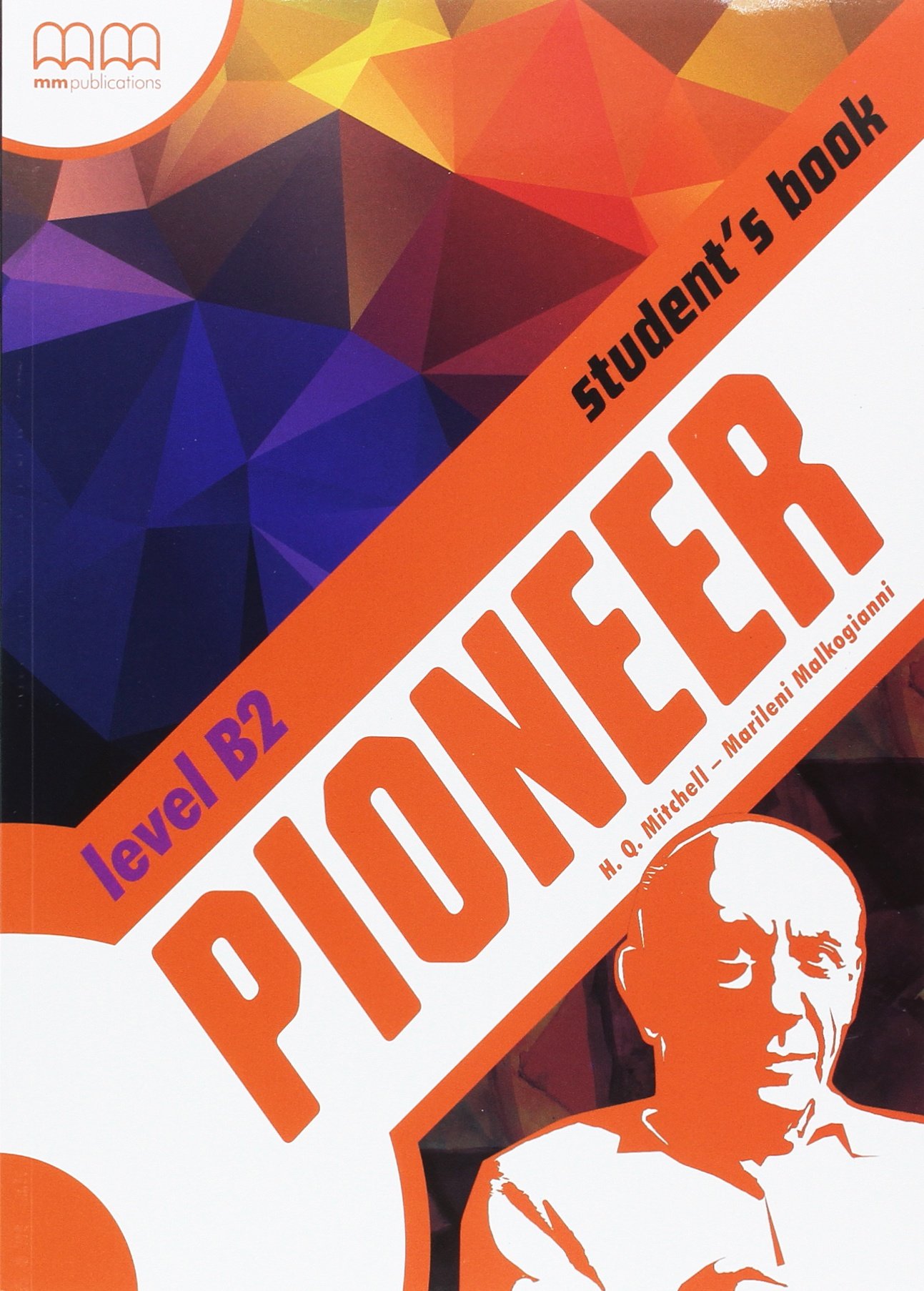 pioneer-level-b2-student-s-book-h-q-mitchell-marileni-malkogianni