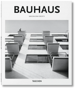 Bauhaus