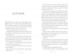 A Thousand Heartbeats