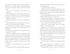 A Thousand Heartbeats