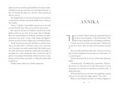 A Thousand Heartbeats