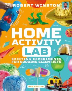 Home Activity Lab