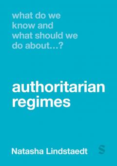 Authoritarian Regimes