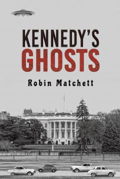 Kennedy's Ghosts