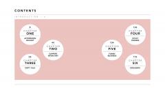 The Little Book of Sex