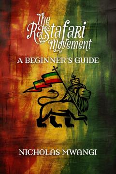 The Rastafarianism