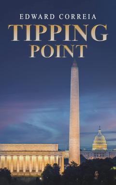 Tipping Point