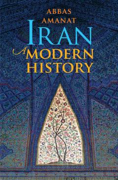 Iran. A Modern History 
