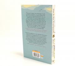 This is Not Propaganda