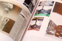 Peter Kennard: Visual Dissent