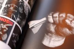 Peter Kennard: Visual Dissent