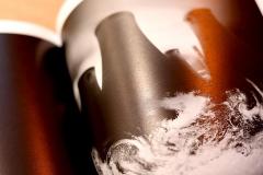 Peter Kennard: Visual Dissent