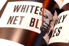 Peter Kennard: Visual Dissent