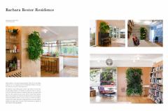 Vertical Garden Design