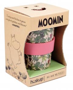 Cana de voiaj - Moomin
