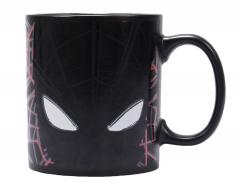 Cana termosensibila - Marvel - Spiderman