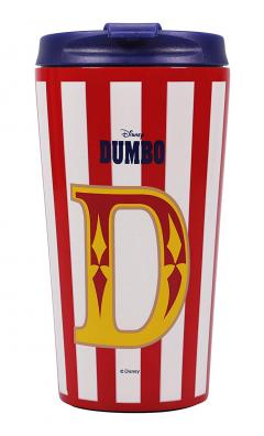 Cana de voiaj - Dumbo