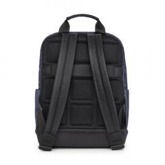 Rucsac - The Backpack - Storm Blue