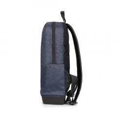 Rucsac - The Backpack - Storm Blue