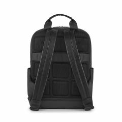 Rucsac - The Backpack - Black Ripstop