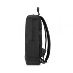 Rucsac - The Backpack - Black Ripstop