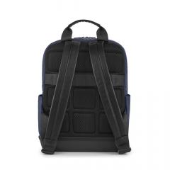 Rucsac - The Backpack - Midnight Blue 