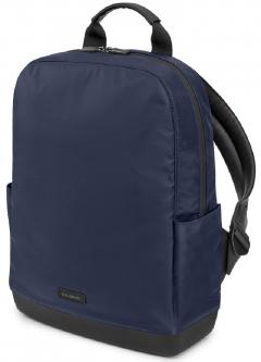 Rucsac - The Backpack - Midnight Blue 