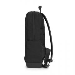 Rucsac - The Backpack - Canvas Black