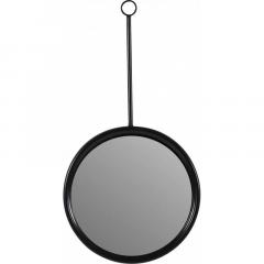 Oglina de perete- Ronde