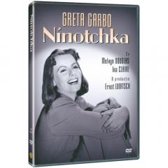 Ninotchka / Ninotchka 