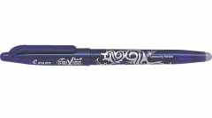 Roller Pilot Frixion - Mov