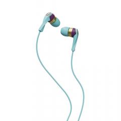 Casti Skullcandy Wink'd - Robin / Smoked purple | Skullcandy
